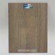COREtec Advanced+ - Wythe Oak COREtec Advanced+ - Wythe Oak